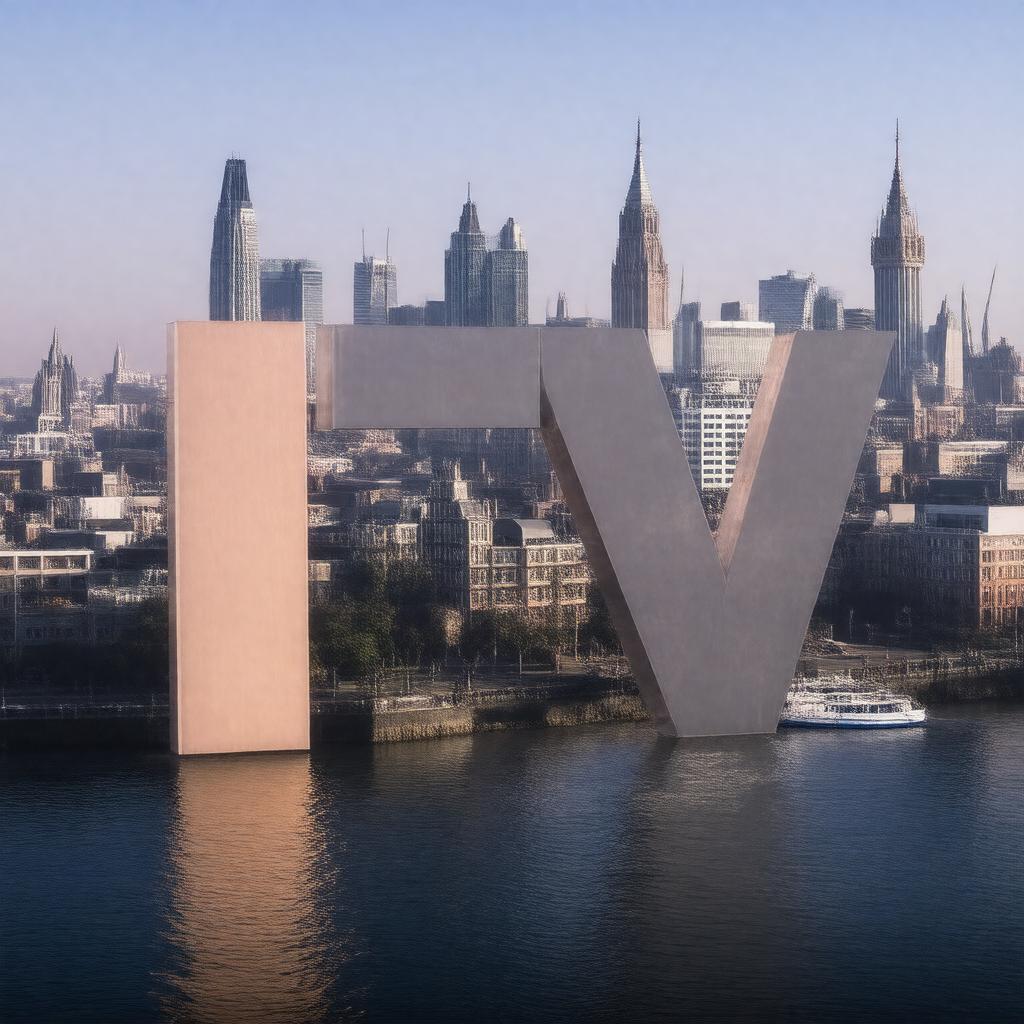 ITV (TV network)
